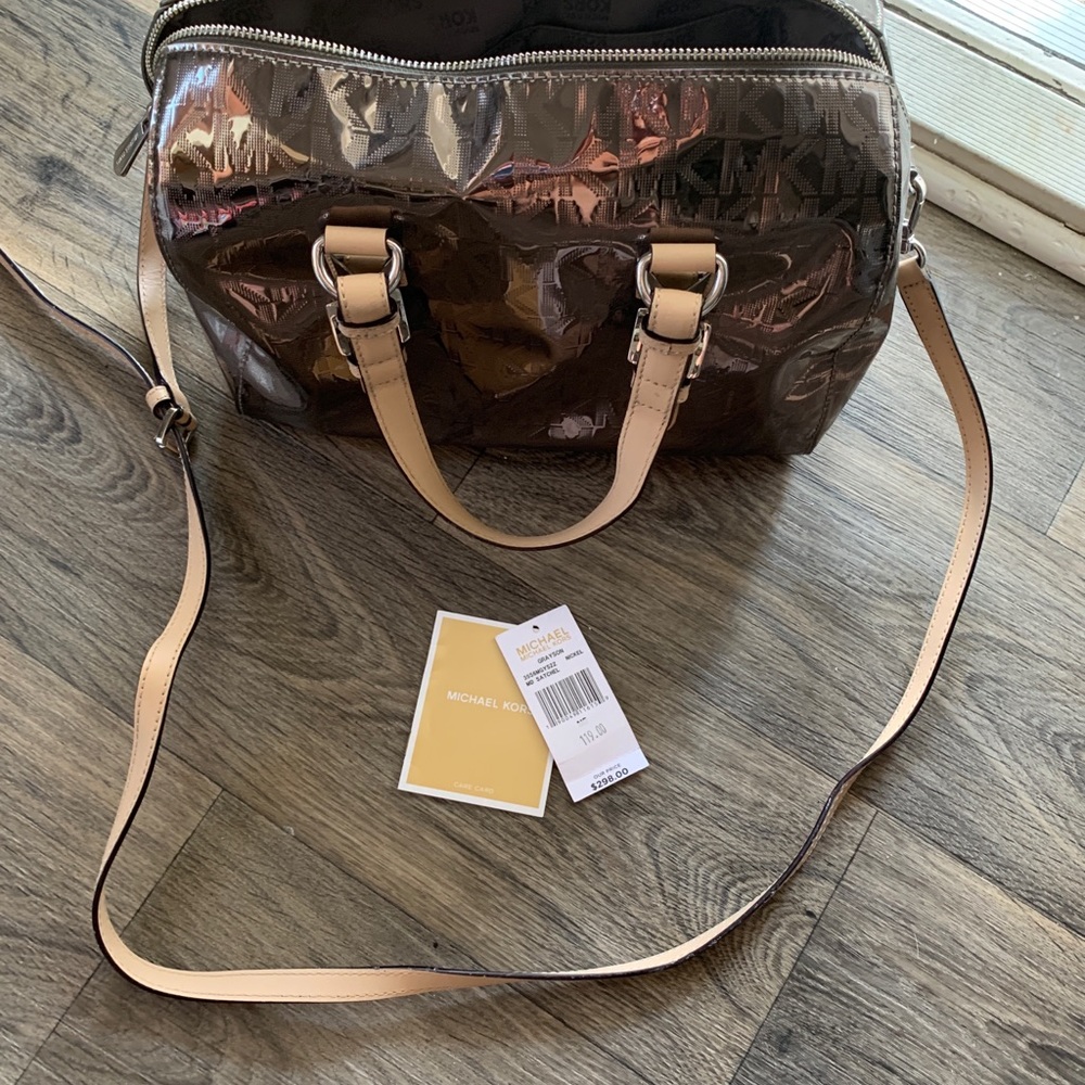 Michael Kors